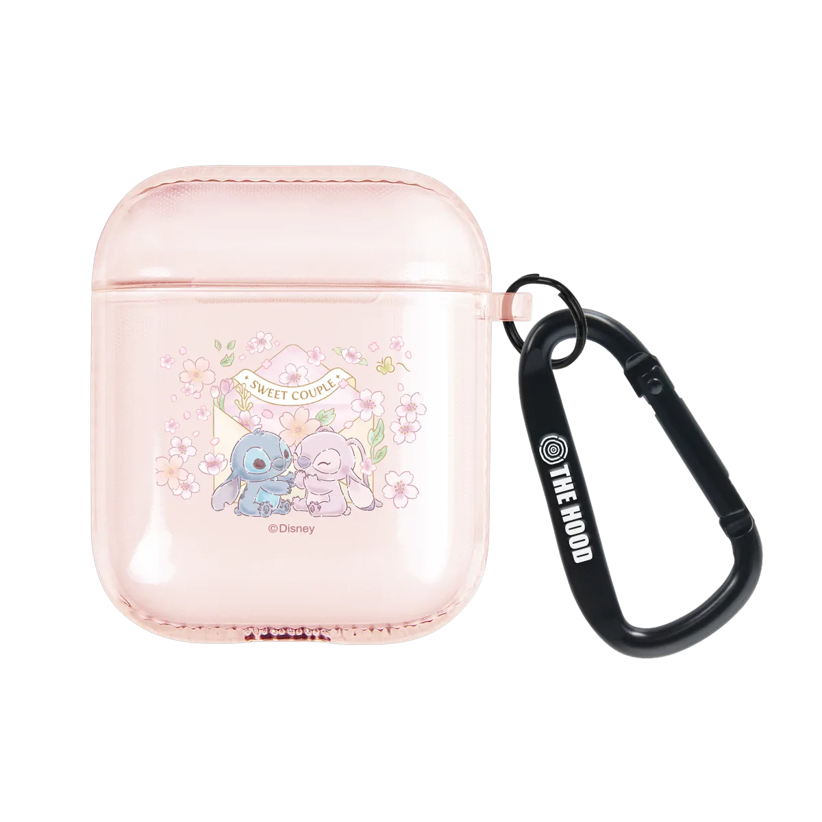 5941-airpods-airpods-golden-case-transparent-pink