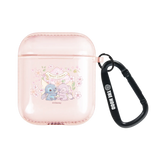 5941-airpods-airpods-golden-case-transparent-pink