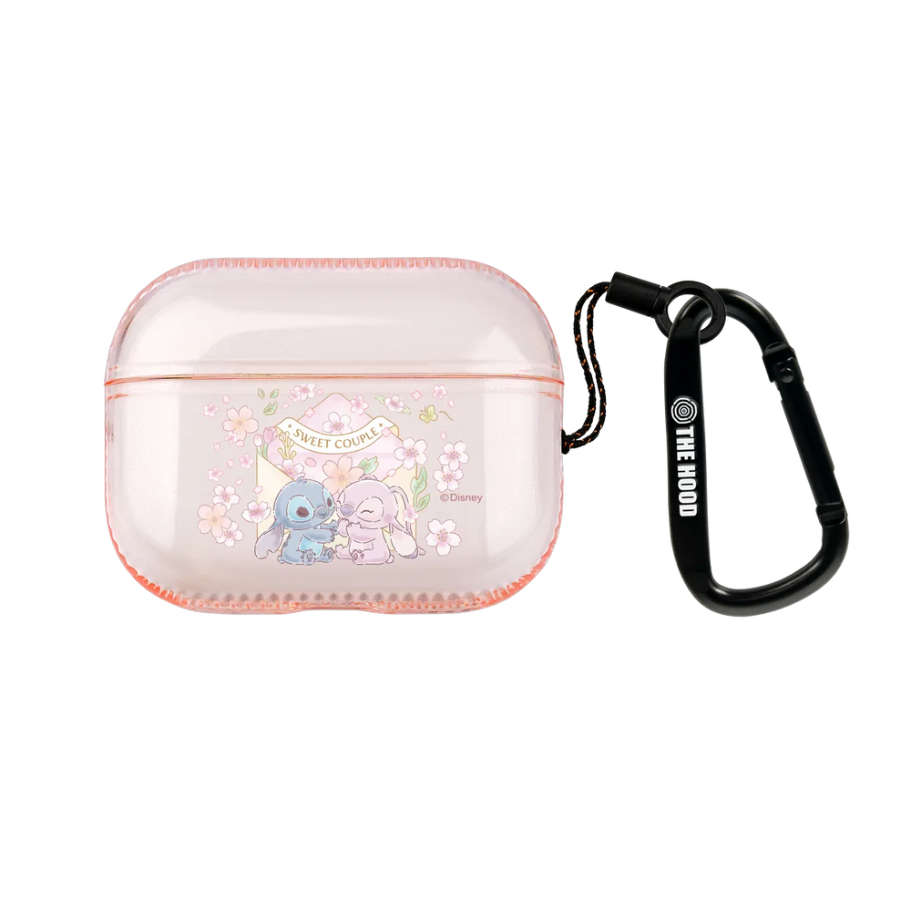 5941-airpods-pro-2-airpods-golden-case-transparent-pink