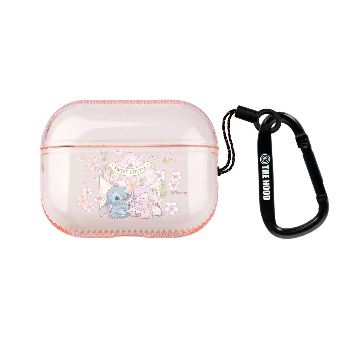 5941-airpods-pro-2-airpods-golden-case-transparent-pink