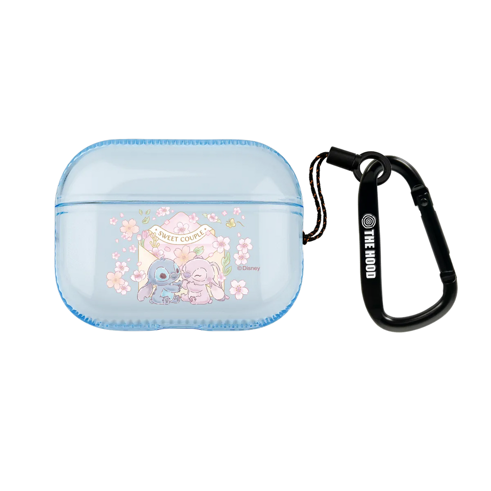 5941-airpods-pro-3-airpods-golden-case-transparent-blue