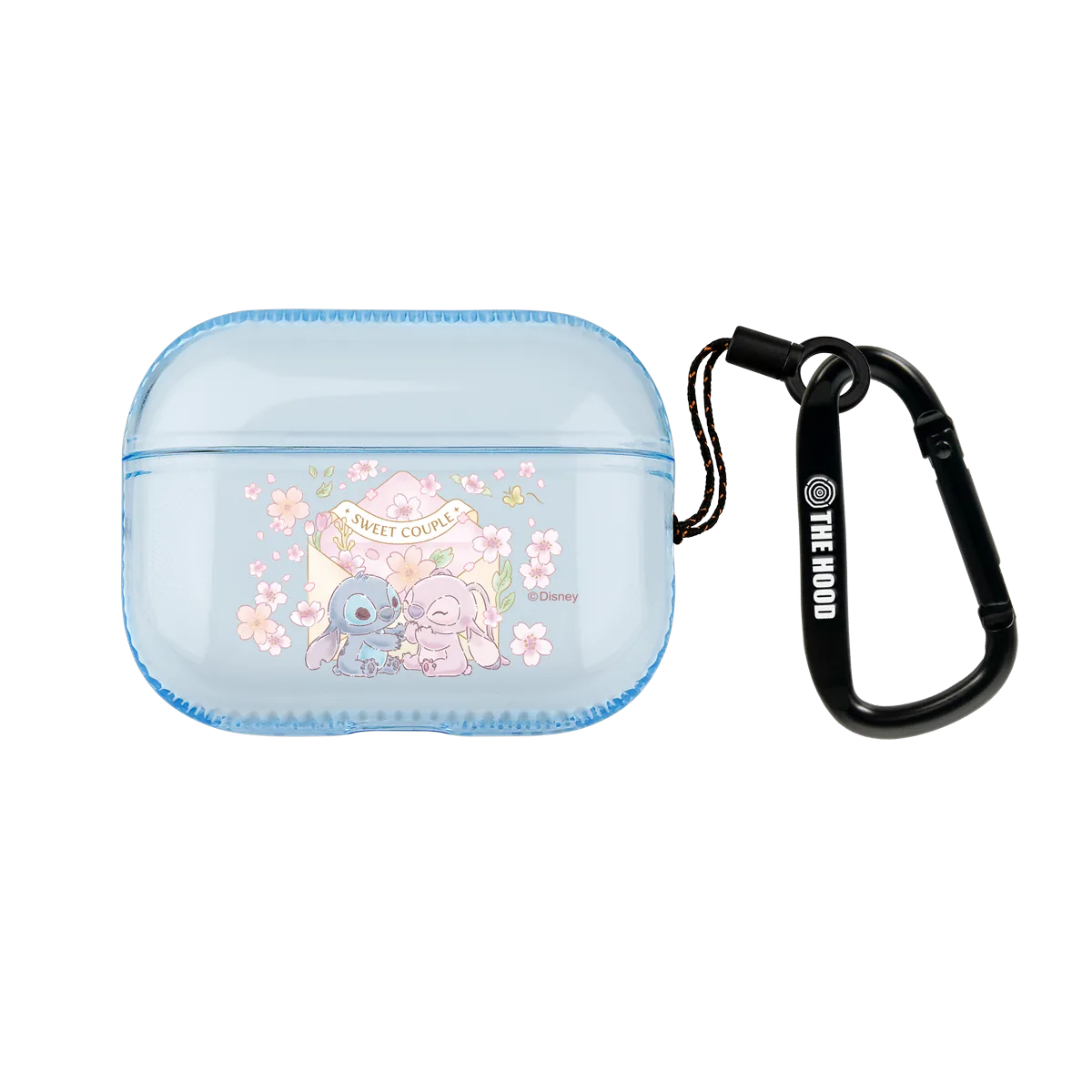 5941-airpods-pro-3-airpods-golden-case-transparent-blue