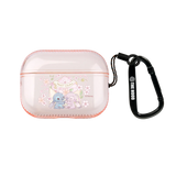 5941-airpods-pro-3-airpods-golden-case-transparent-pink