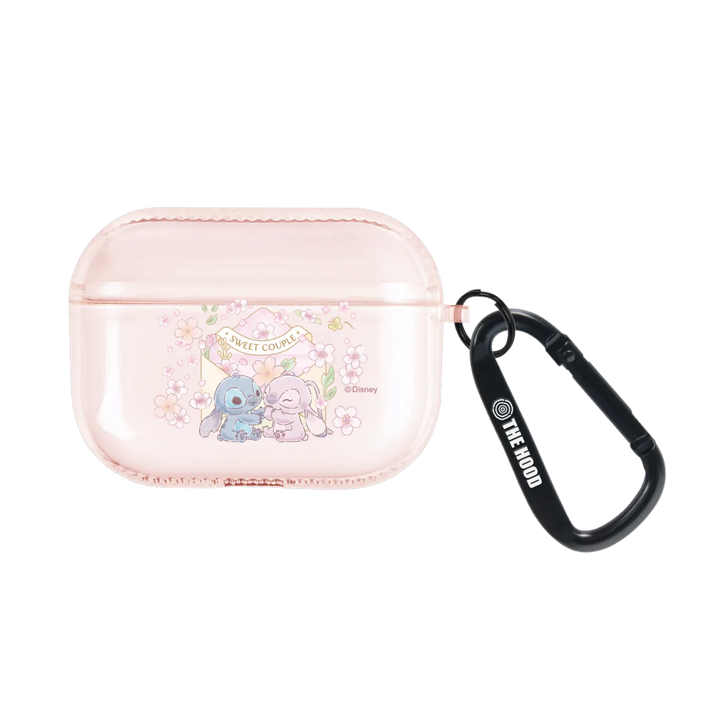 5941-airpods-pro-airpods-golden-case-transparent-pink