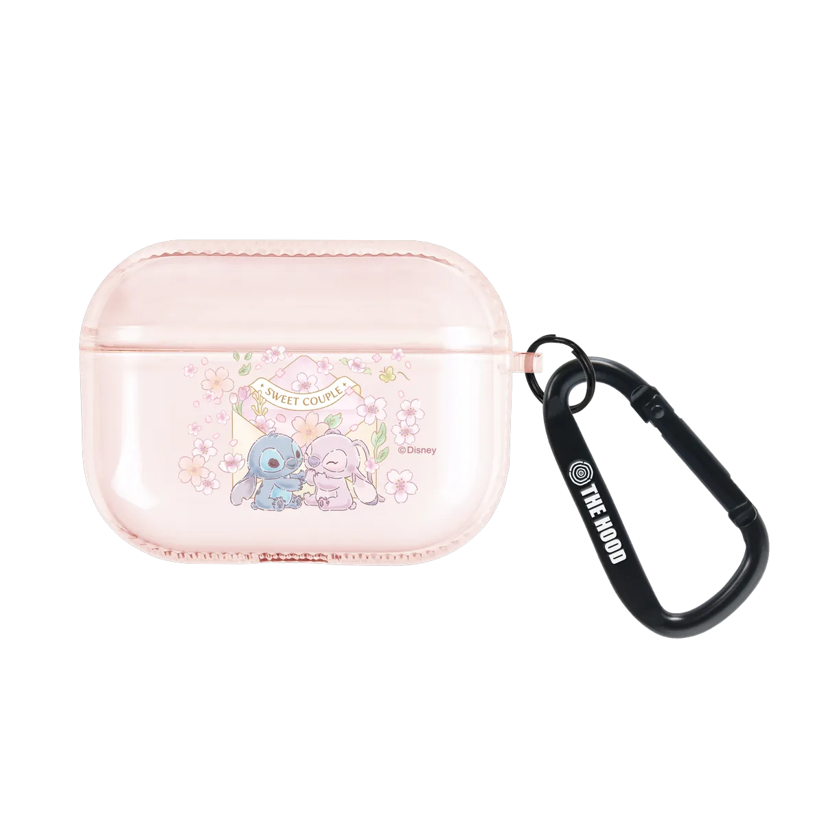 5941-airpods-pro-airpods-golden-case-transparent-pink