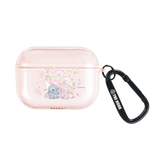 5941-airpods-pro-airpods-golden-case-transparent-pink