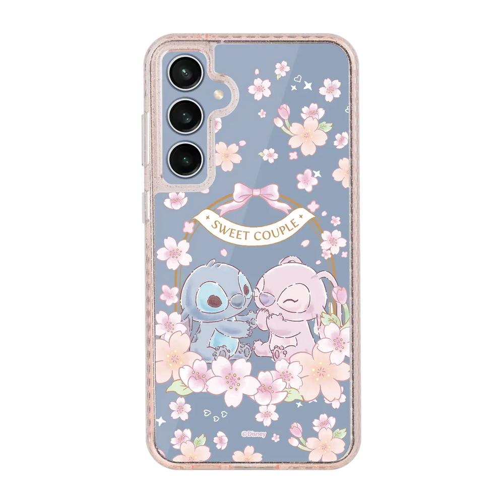 5941-galaxy-s23-fe-golden-case-pink-glitter