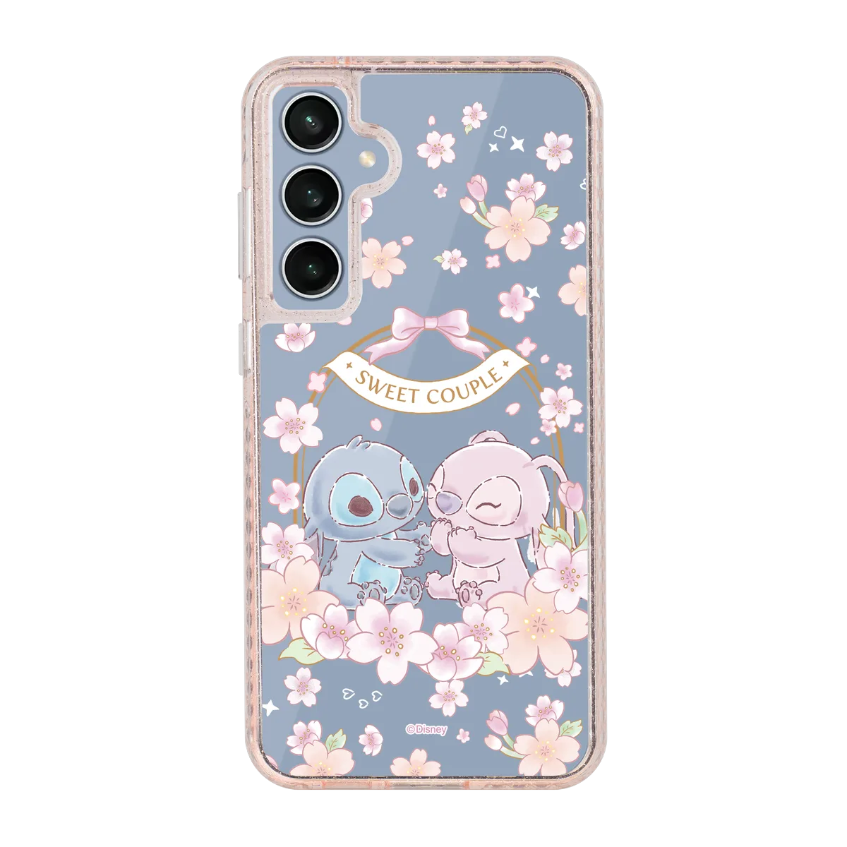 5941-galaxy-s23-fe-golden-case-pink-glitter