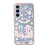 5941-galaxy-s23-fe-golden-case-pink-glitter