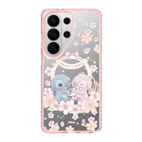 5941-galaxy-s26-ultra-golden-case-magsafe-compatible-pink-glitter