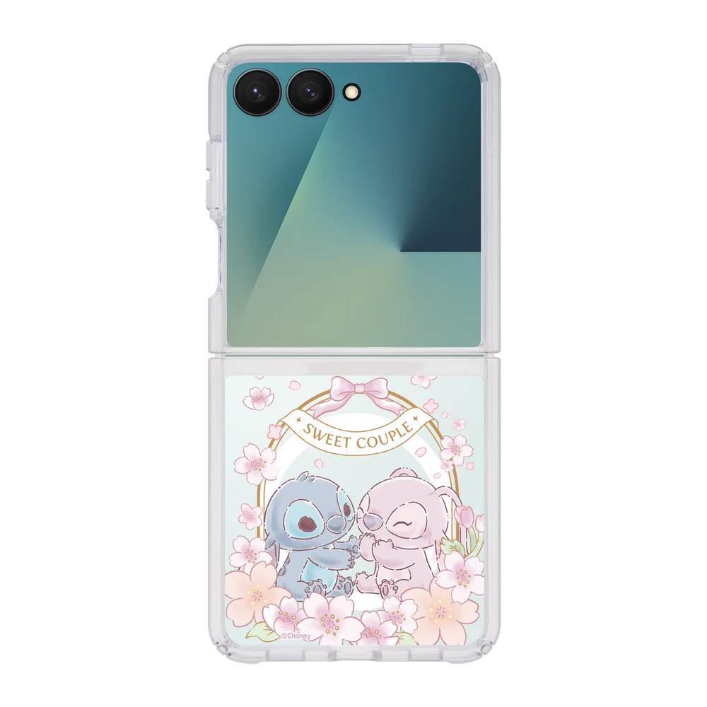 5941-galaxy-z-flip-7-clear-case-magnetic-transparent