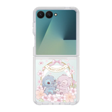 5941-galaxy-z-flip-7-clear-case-magnetic-transparent