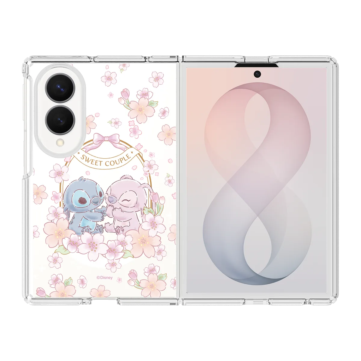 5941-galaxy-z-fold-8-clear-case-magnetic-transparent