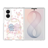 5941-galaxy-z-fold-8-clear-case-magnetic-transparent