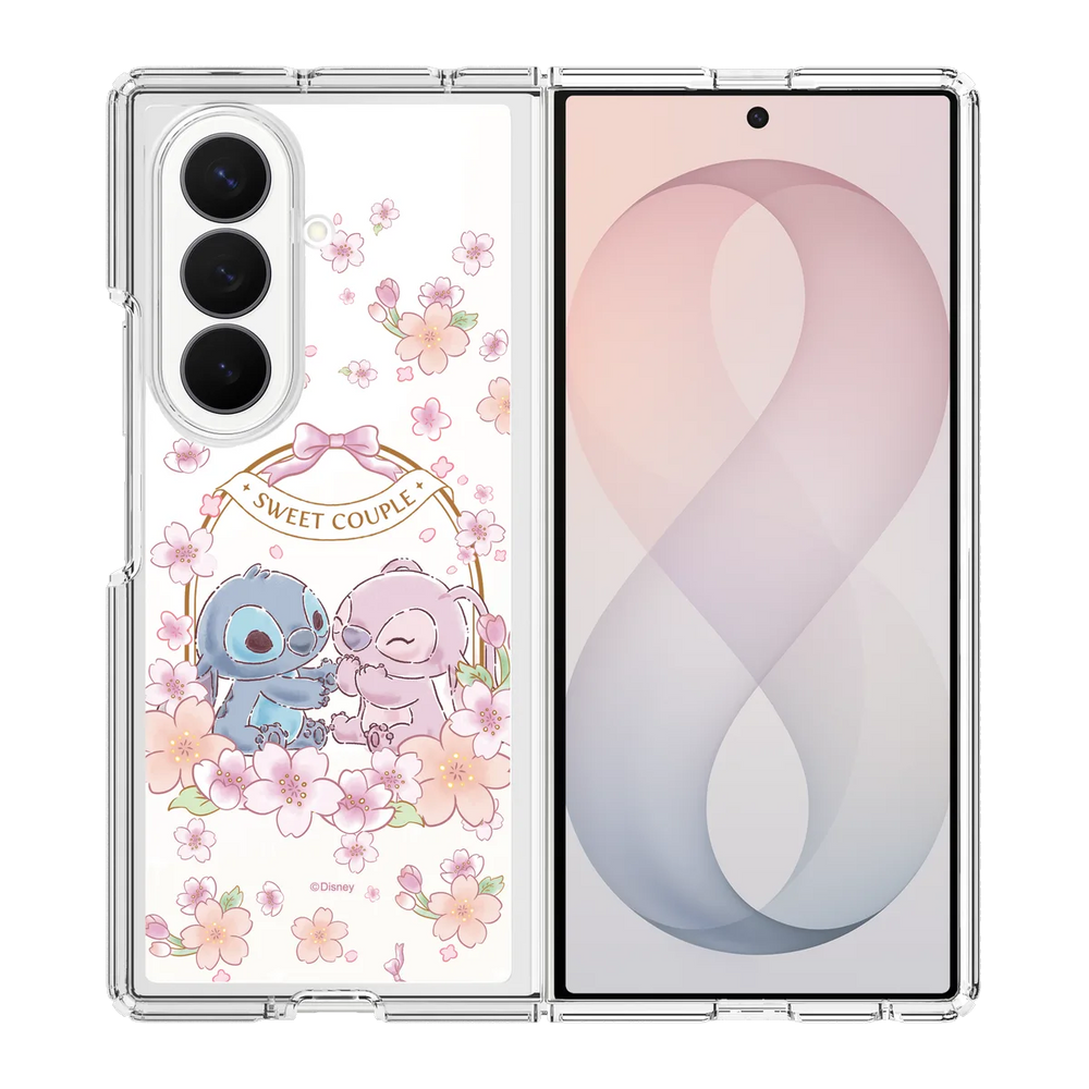 5941-galaxy-z-fold-8-ultra-clear-case-magnetic-transparent