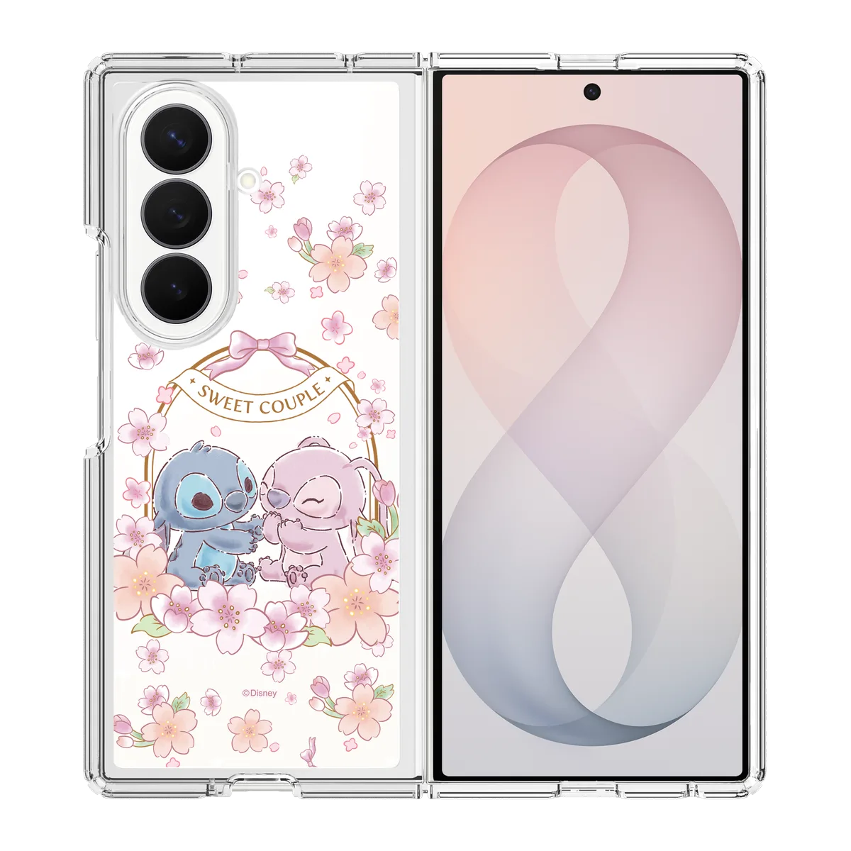 5941-galaxy-z-fold-8-ultra-clear-case-magnetic-transparent