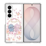 5941-galaxy-z-fold-8-ultra-clear-case-magnetic-transparent