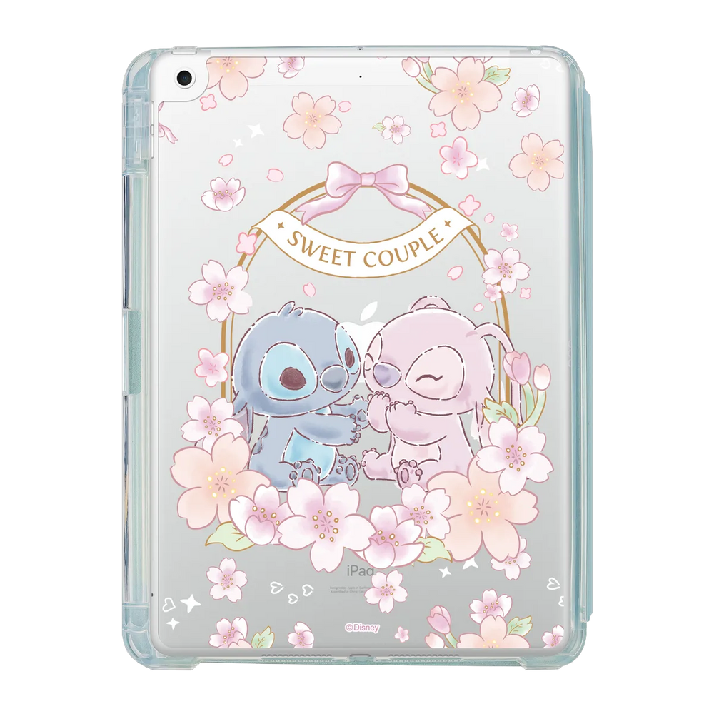 5941-ipad-10-2-inch-ipad-detachable-clear-case-baby-blue-2