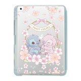 5941-ipad-10-2-inch-ipad-detachable-clear-case-baby-blue-2