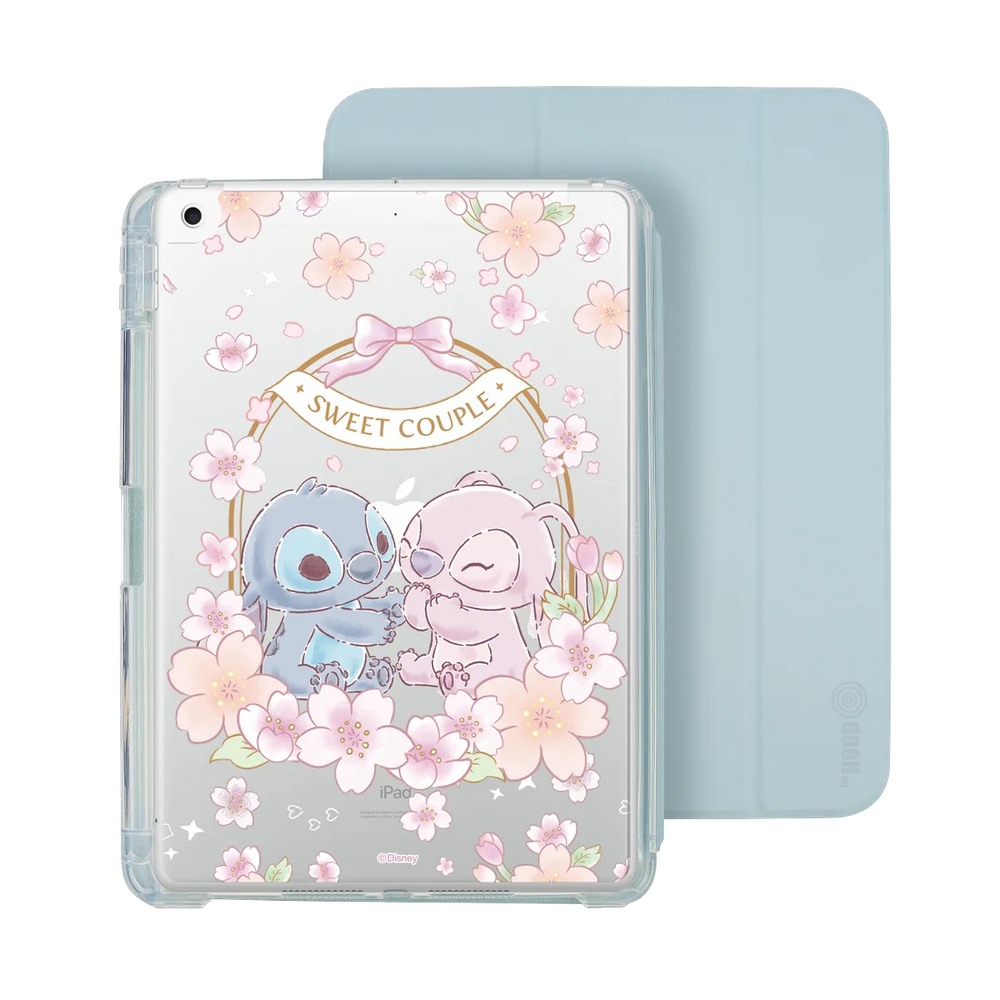 5941-ipad-10-2-inch-ipad-detachable-clear-case-baby-blue