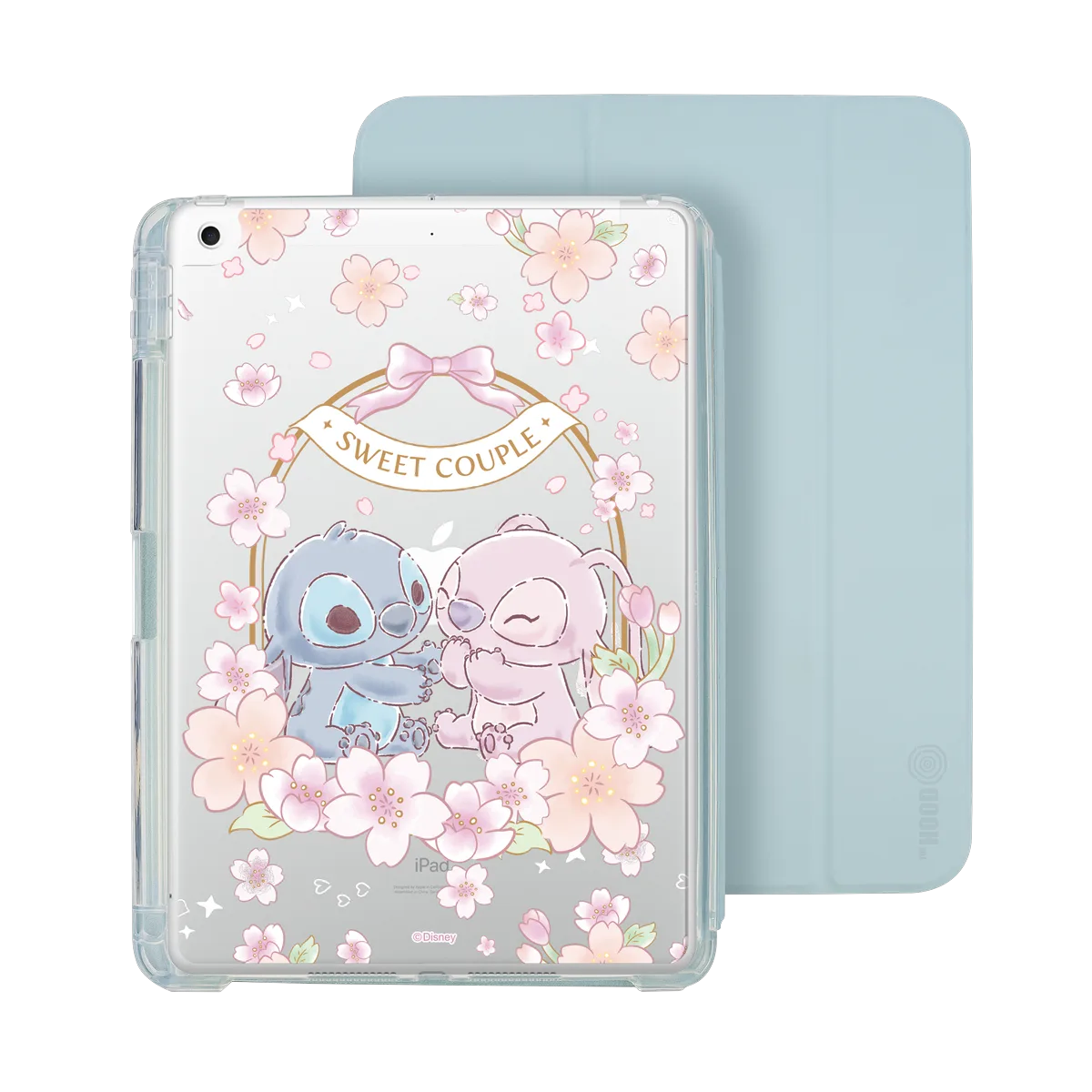 5941-ipad-10-2-inch-ipad-detachable-clear-case-baby-blue