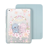 5941-ipad-10-2-inch-ipad-detachable-clear-case-baby-blue