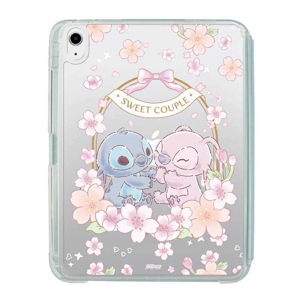 5941-ipad-10-2022-ipad-detachable-omni-y-fold-case-baby-blue-2