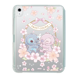 5941-ipad-10-2022-ipad-detachable-omni-y-fold-case-baby-blue-2