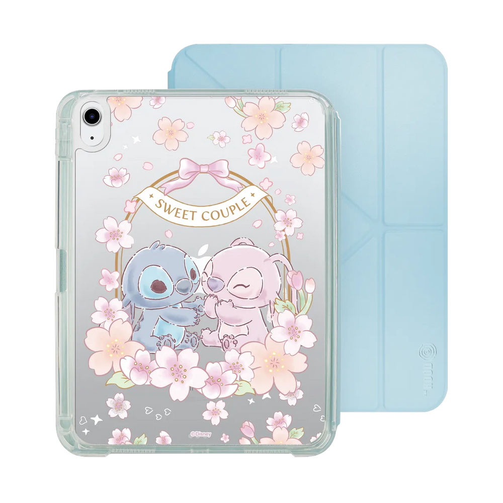 5941-ipad-10-2022-ipad-detachable-omni-y-fold-case-baby-blue
