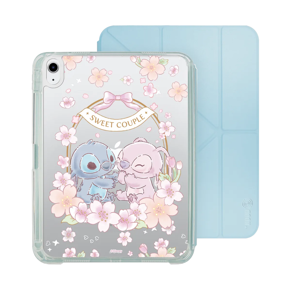 5941-ipad-10-2022-ipad-detachable-omni-y-fold-case-baby-blue