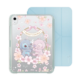 5941-ipad-10-2022-ipad-detachable-omni-y-fold-case-baby-blue
