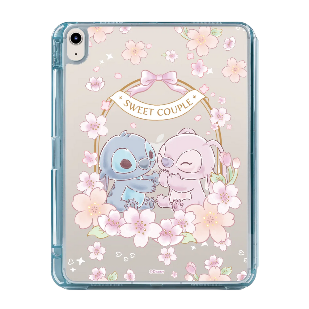 5941-ipad-air-5-10-9-inch-2022-ipad-detachable-omni-case-baby-blue-2