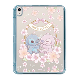 5941-ipad-air-5-10-9-inch-2022-ipad-detachable-omni-case-baby-blue-2