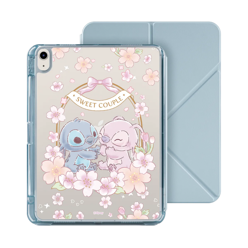 5941-ipad-air-5-10-9-inch-2022-ipad-detachable-omni-case-baby-blue