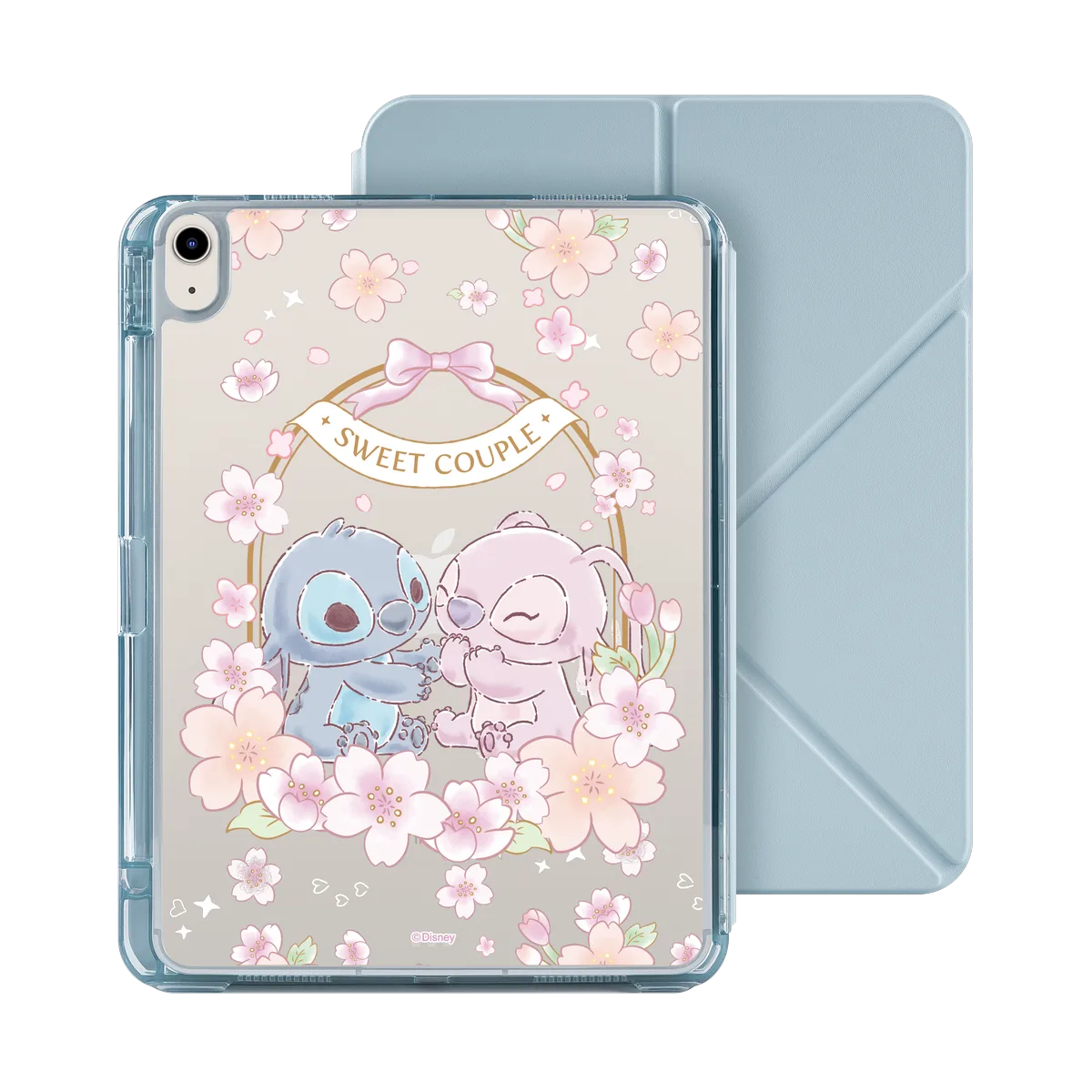 5941-ipad-air-5-10-9-inch-2022-ipad-detachable-omni-case-baby-blue