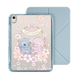 5941-ipad-air-5-10-9-inch-2022-ipad-detachable-omni-case-baby-blue