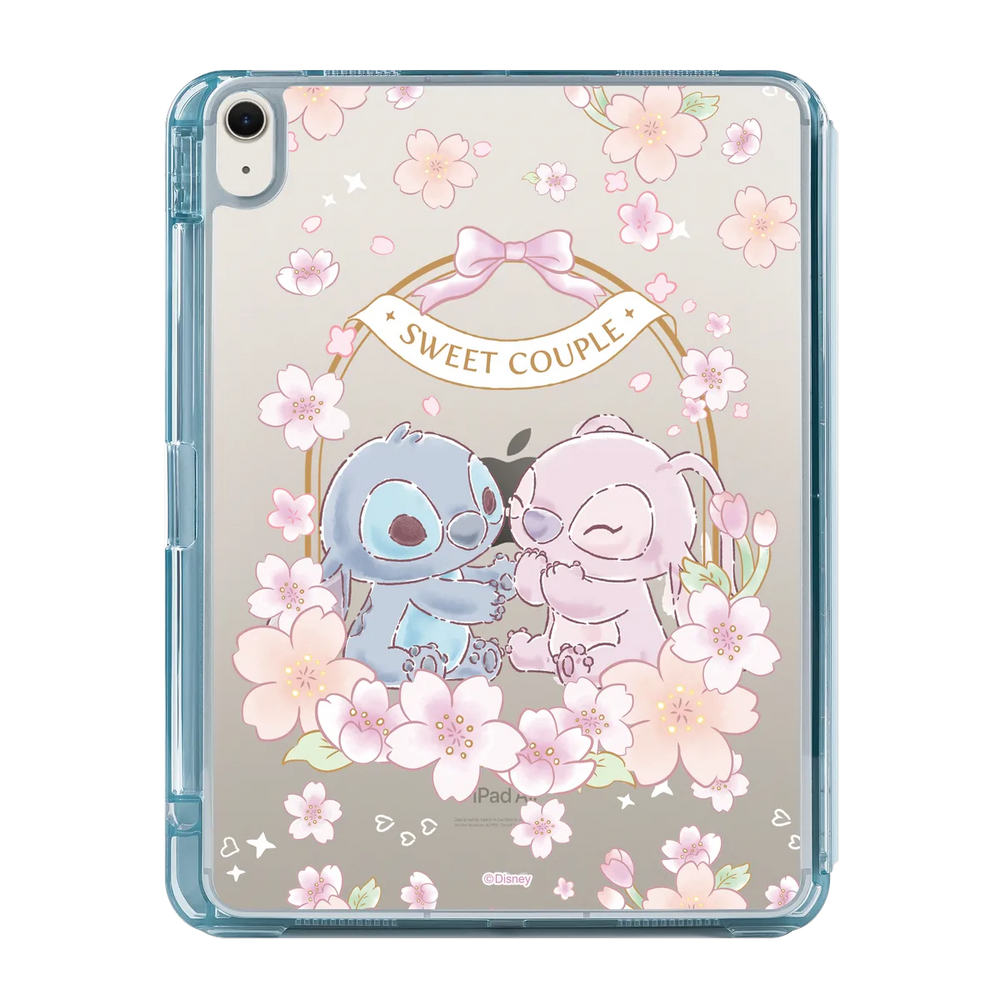 5941-ipad-air-6-11-inch-2024-ipad-detachable-omni-case-baby-blue-2
