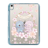 5941-ipad-air-6-11-inch-2024-ipad-detachable-omni-case-baby-blue-2