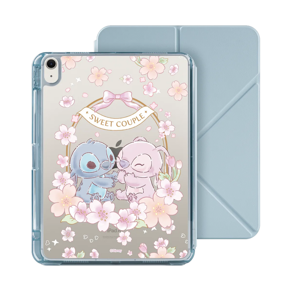 5941-ipad-air-6-11-inch-2024-ipad-detachable-omni-case-baby-blue