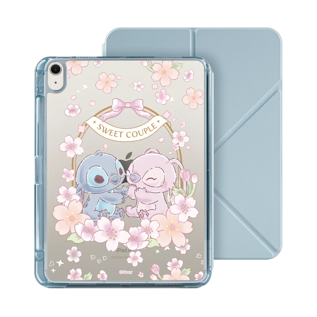 5941-ipad-air-6-11-inch-2024-ipad-detachable-omni-case-baby-blue