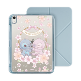 5941-ipad-air-6-11-inch-2024-ipad-detachable-omni-case-baby-blue