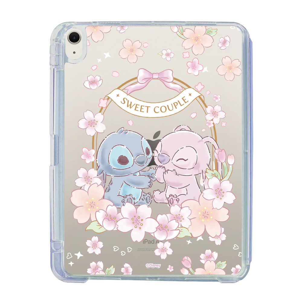 5941-ipad-air-6-11-inch-2024-ipad-detachable-omni-y-fold-case-lilac-2