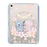 5941-ipad-air-6-11-inch-2024-ipad-detachable-omni-y-fold-case-lilac-2