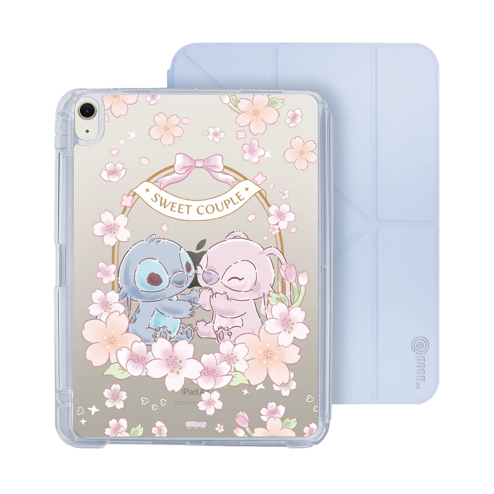 5941-ipad-air-6-11-inch-2024-ipad-detachable-omni-y-fold-case-lilac