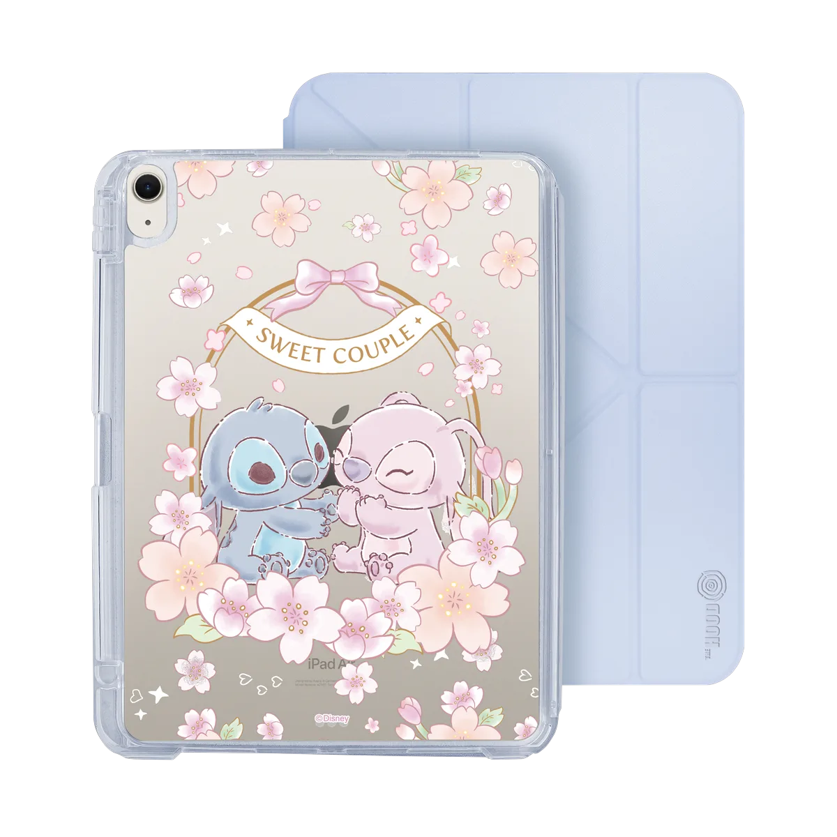 5941-ipad-air-6-11-inch-2024-ipad-detachable-omni-y-fold-case-lilac
