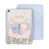 5941-ipad-air-6-11-inch-2024-ipad-detachable-omni-y-fold-case-lilac