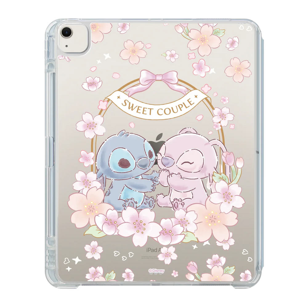 5941-ipad-air-6-13-inch-2024-ipad-detachable-omni-y-fold-case-baby-blue-2