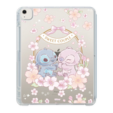 5941-ipad-air-6-13-inch-2024-ipad-detachable-omni-y-fold-case-baby-blue-2