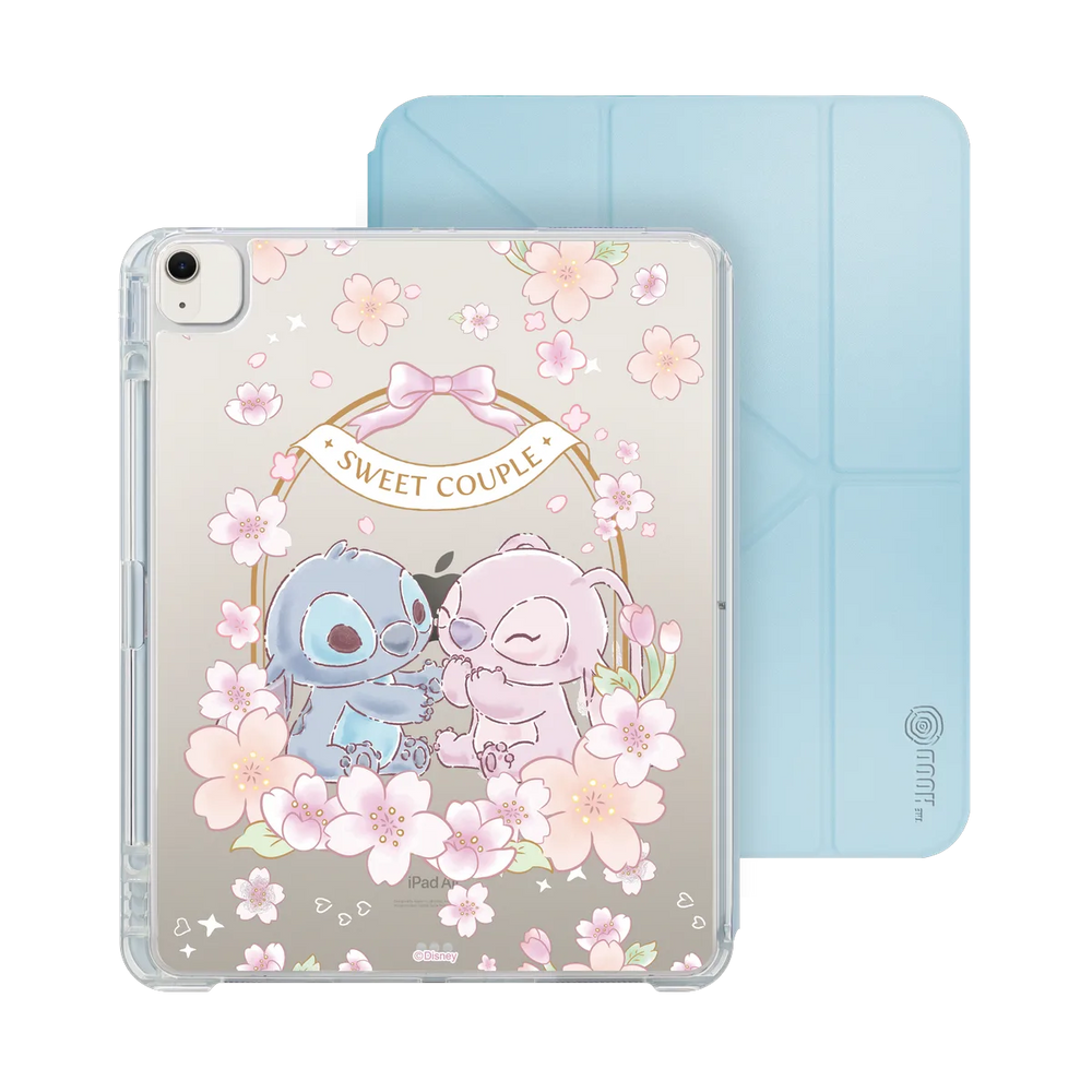 5941-ipad-air-6-13-inch-2024-ipad-detachable-omni-y-fold-case-baby-blue