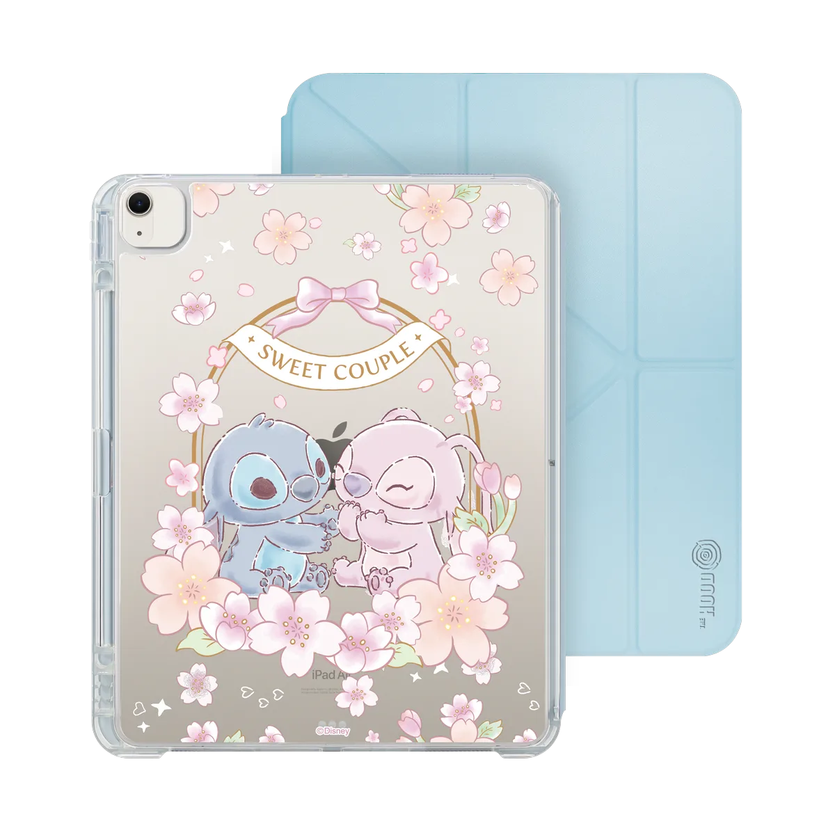 5941-ipad-air-6-13-inch-2024-ipad-detachable-omni-y-fold-case-baby-blue